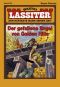 [Lassiter 2100] • Der gefallene Engel von Golden Hills